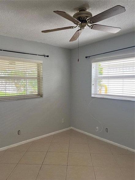 Building Photo - 6805 NW 75th St