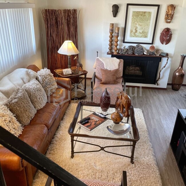 Building Photo - 1470 Brooklane Cir S