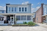 Building Photo - 126 N Harvard Ave