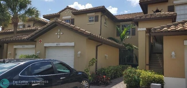 Building Photo - 8273 NW 127th Ln