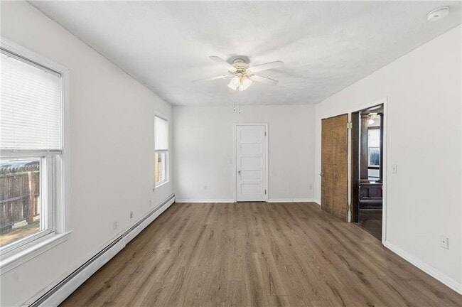 Building Photo - 93 Oakland Ave