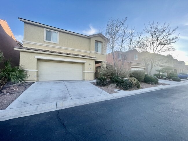 Building Photo - SPACIOUS 3 BEDROOM + LOFT | SILVERSTONE RANCH | GILCREASE ORCHARD VIEWS