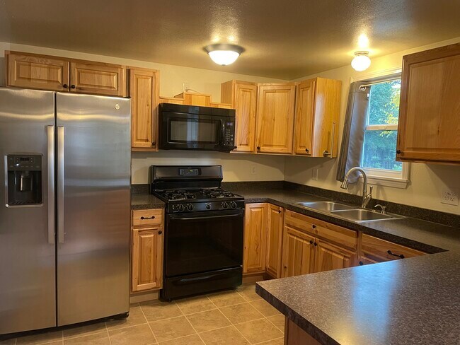 Building Photo - 4502 Klondike Court