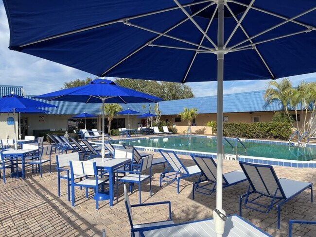 Building Photo - 3113 Wiley Ave