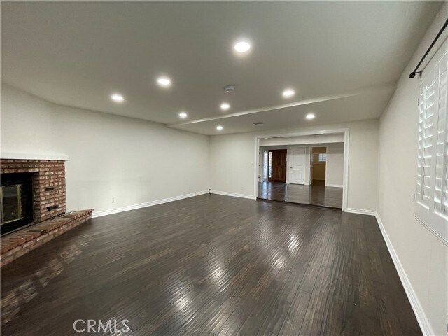 Building Photo - 14377 Germain St