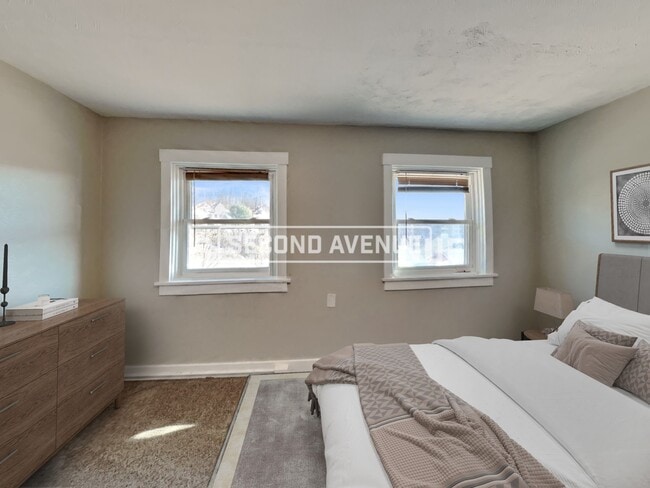Building Photo - 316 Overbrook Blvd