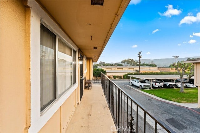 Building Photo - 32128 Paseo Carolina