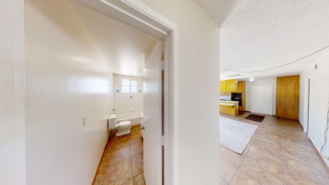 Building Photo - Beautiful Beaumont House
