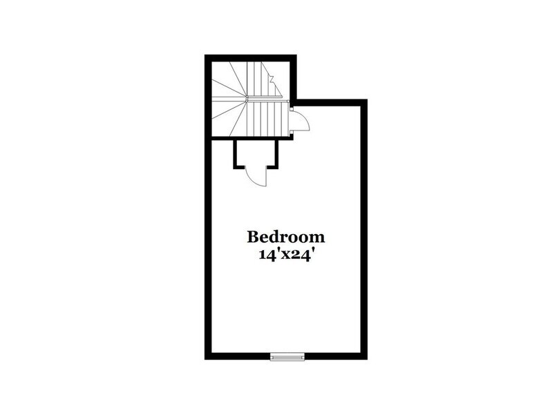 Building Photo - 3460 Chandler Cove Way