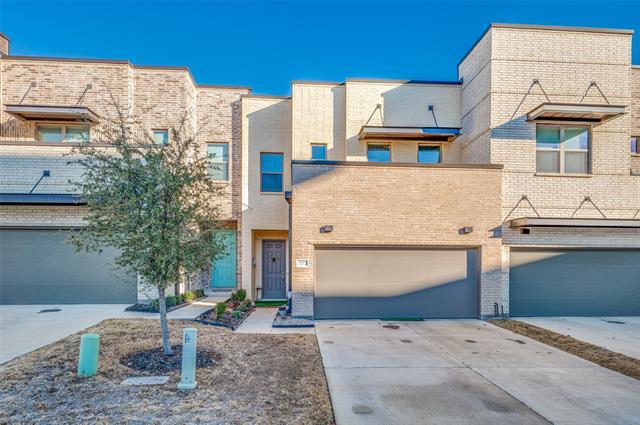 Building Photo - 1052 Maverick Dr