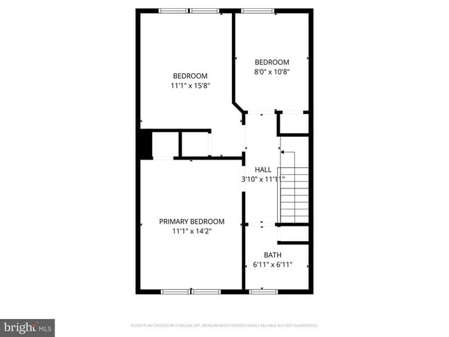 Building Photo - 132 Overbrook Rd