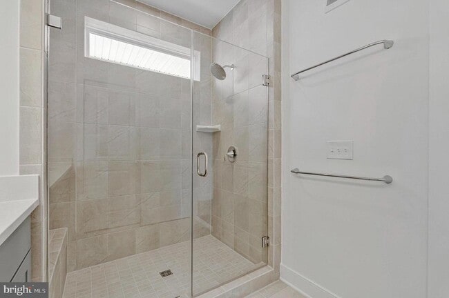 Building Photo - 19826 Lavender Dust Sq