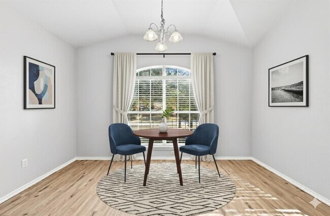 Building Photo - 267 Waterloo Dr