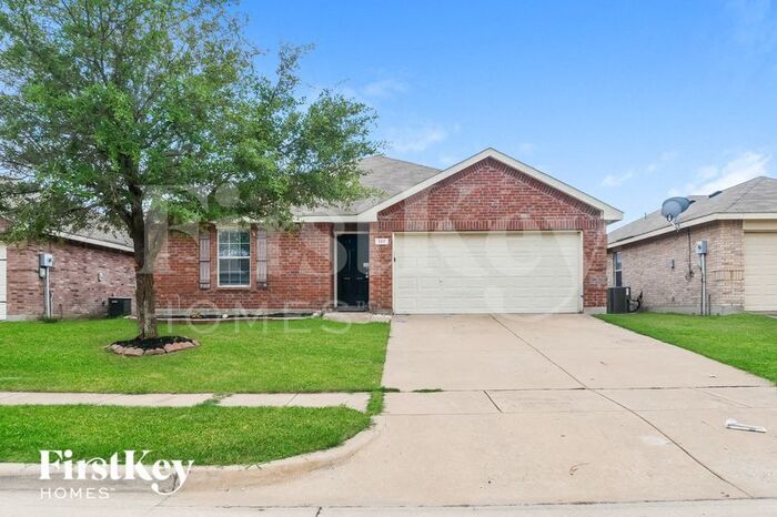 Primary Photo - 112 Mill St