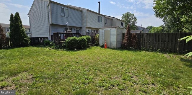 Building Photo - 3591 Laurel View Ct