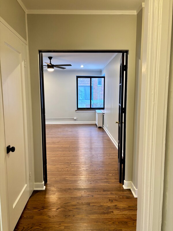 Building Photo - 1200 County Rd 1200 W