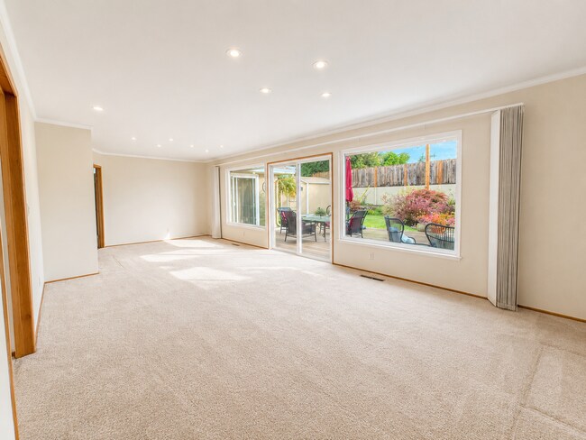 Building Photo - Beautiful 3-Bedroom Home for Rent in Fremont