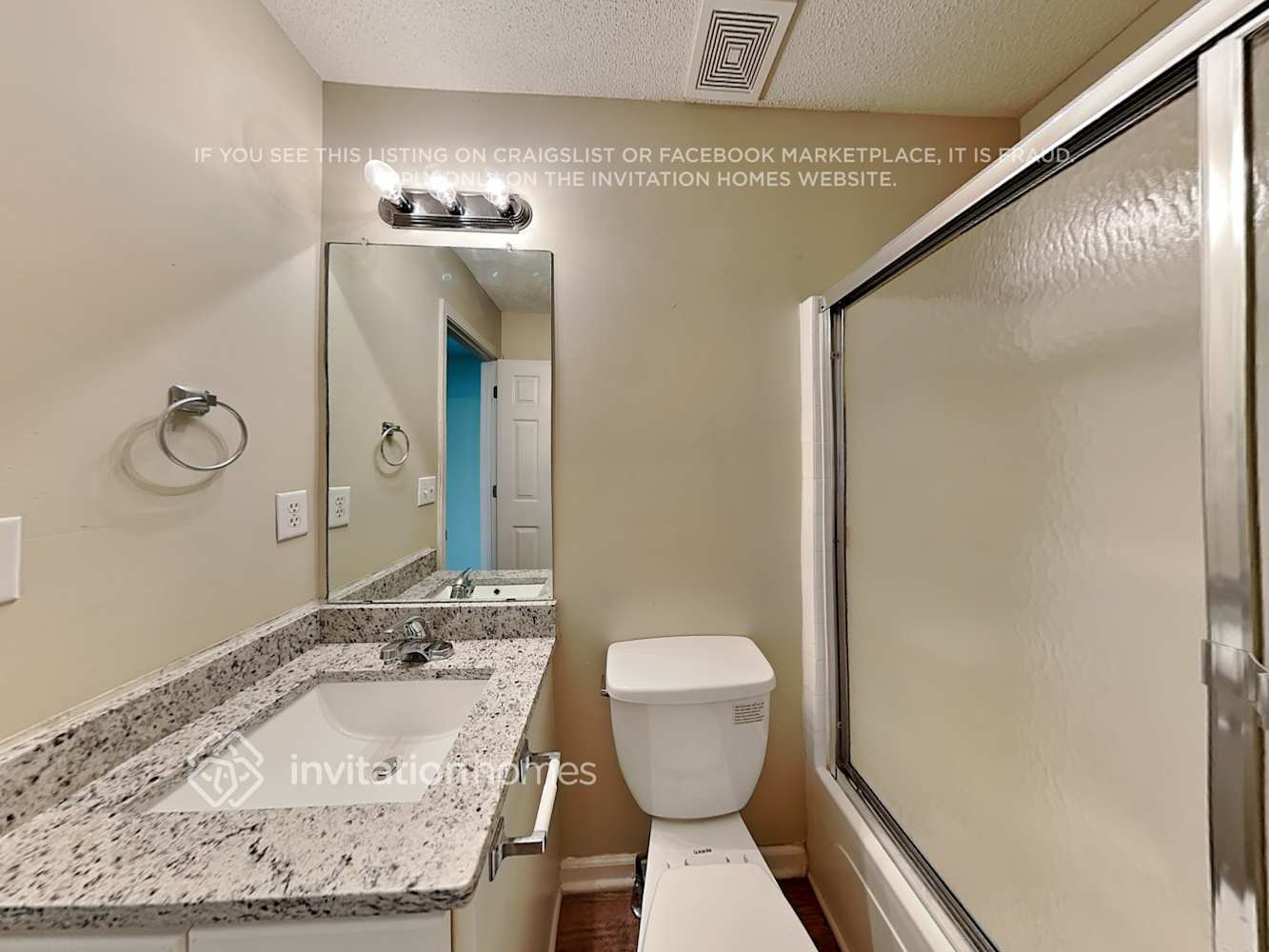 Building Photo - 100 Rocky Creek Ct