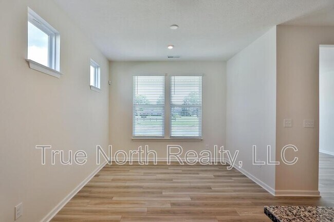 Building Photo - 1693 Zucchina Dr