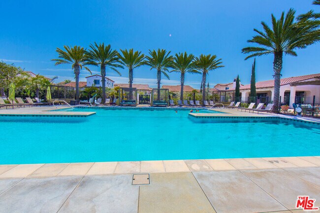 Building Photo - 10922 Mesa Ct