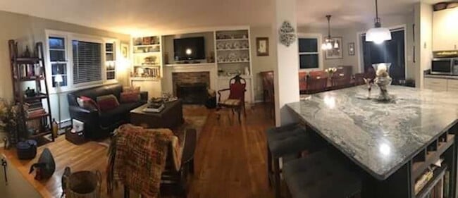 Building Photo - 35 Mill Pond Rd