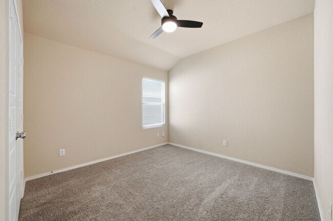 Building Photo - Spacious & Move-In Ready Rental in 78252 – Easy Access to Major Highways