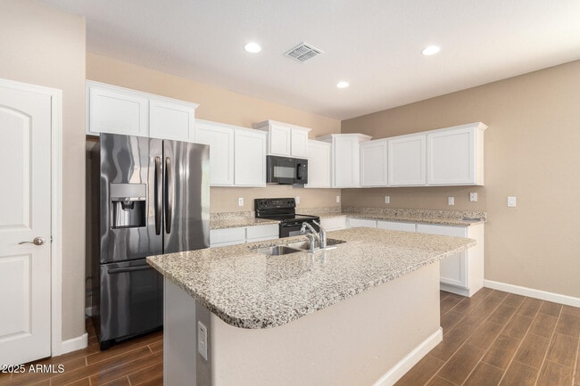 Building Photo - 23882 W Ripple Rd