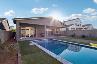 Building Photo - 19770 W Montecito Ave