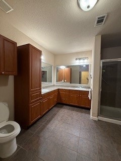 Building Photo - 1711 Old Spanish Trl