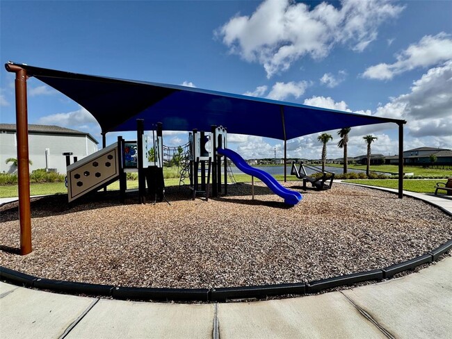 Building Photo - 4370 Restful Fallow Cv