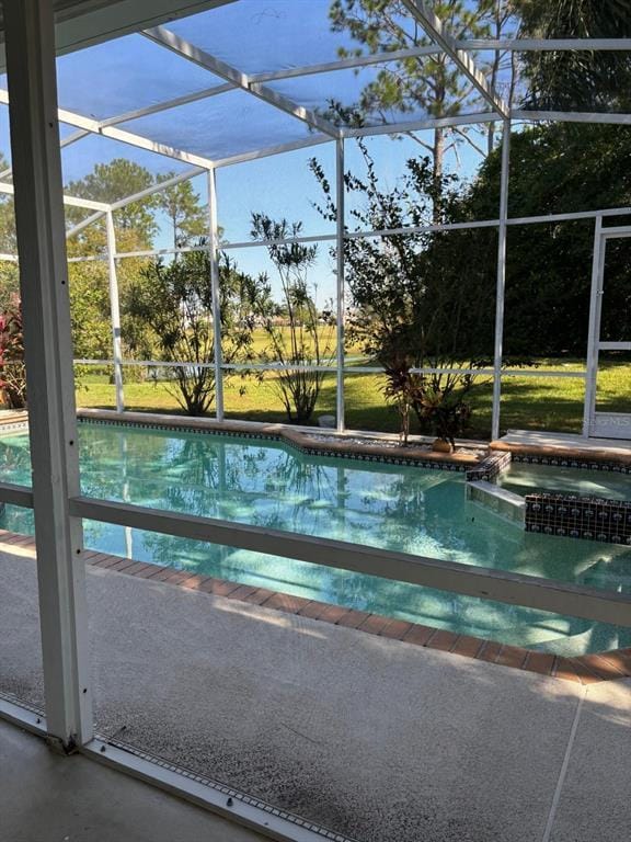 Building Photo - 14541 Falling Tree Ct