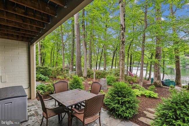 Building Photo - 1626 Waters Edge Ln
