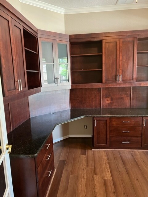 Building Photo - 610 Victoria Hills Dr