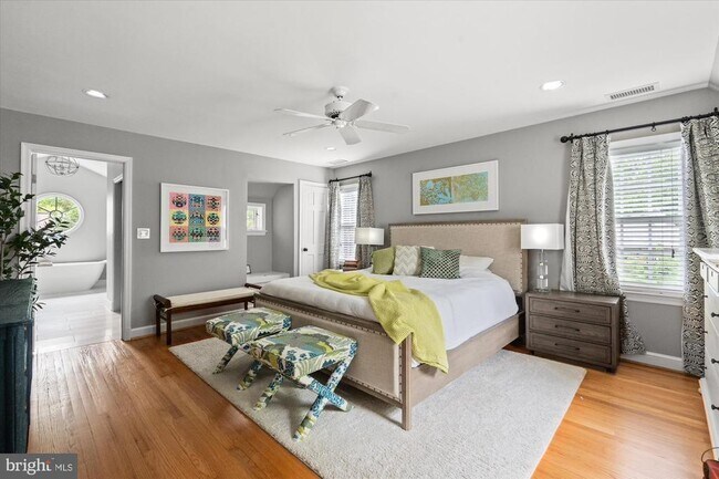 Building Photo - 3701 Blackthorn Ct