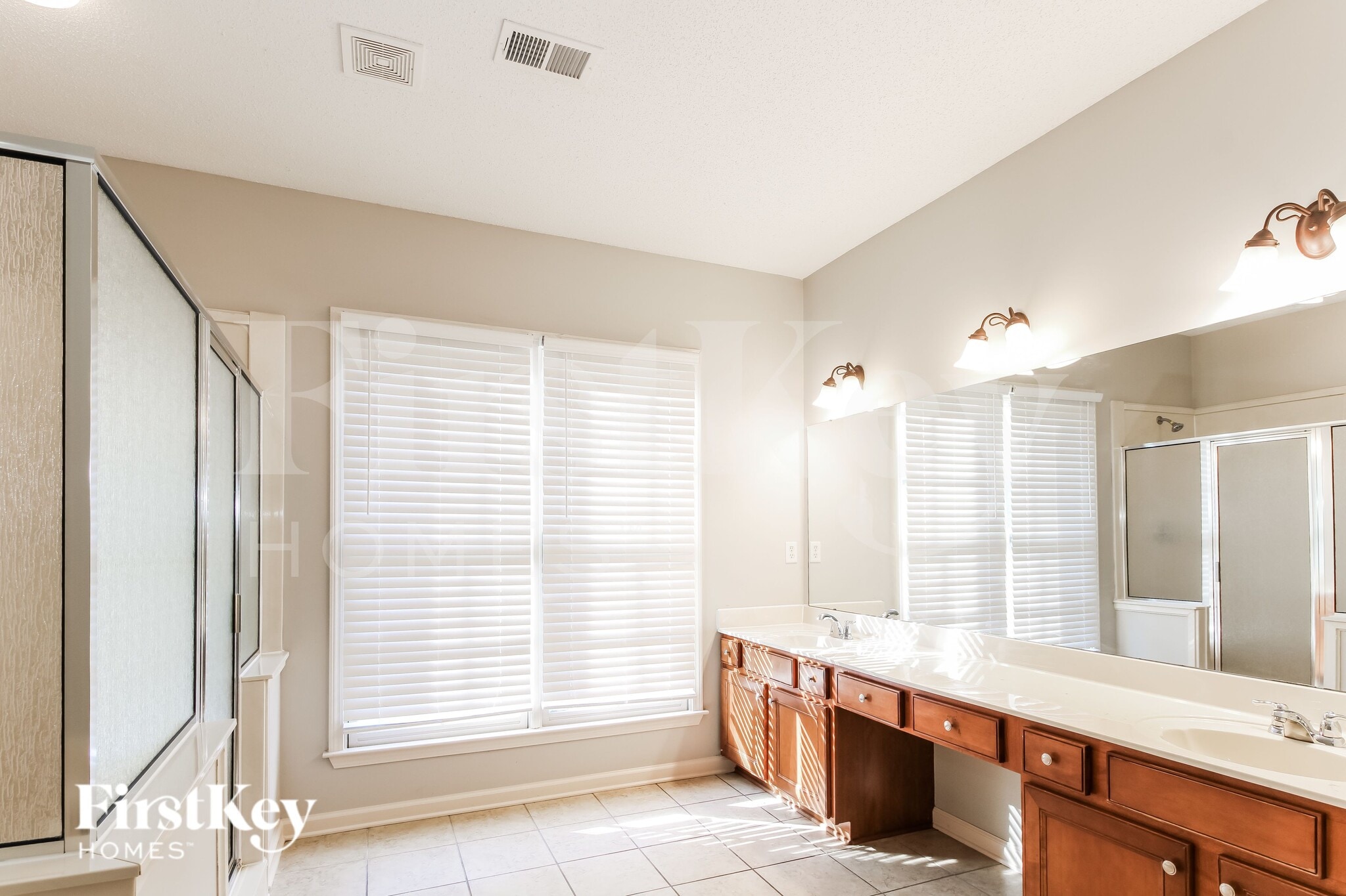 Building Photo - 9410 Afton Grove Rd