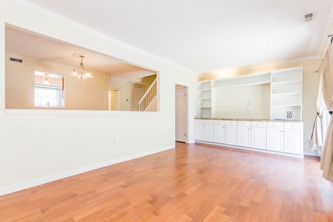 Building Photo - Your Dream Home in Virginia Beach Awaits!