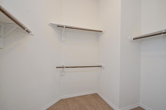 Building Photo - 4406 Millstone Canyon Ln