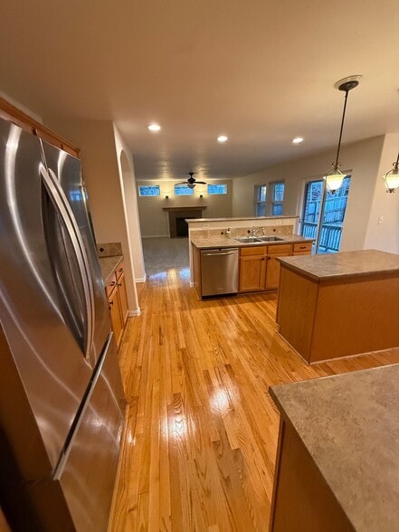 Building Photo - 2788 S Killarney Way