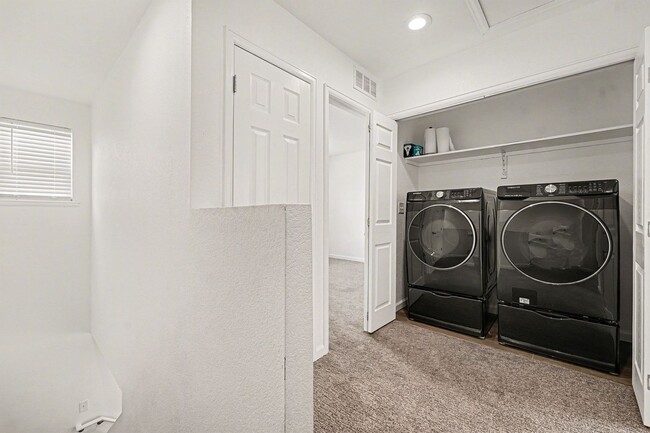 Building Photo - Live in the Heart of Thornton— Comfort, Convenience, and Community