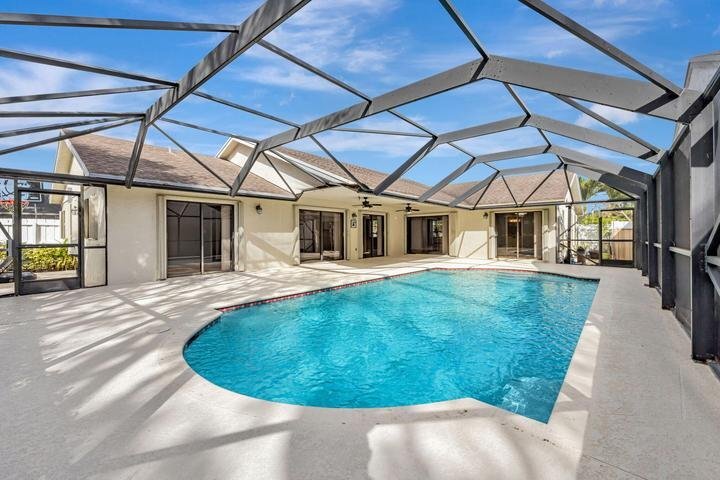 Building Photo - 21356 Summertrace Cir