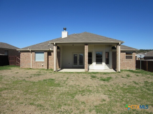 Building Photo - 406 Hedy Dr
