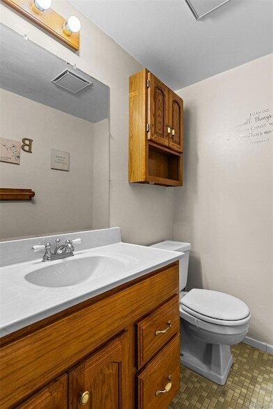 Building Photo - 14962 Eldorado Terrace