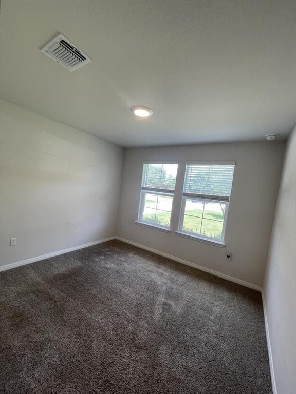 Building Photo - 101 Loon Dr