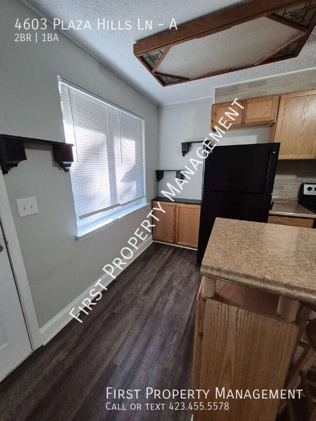 Building Photo - 4603 Plaza Hills Ln