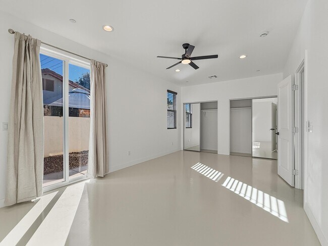 Building Photo - 33059 Rancho Vista Dr