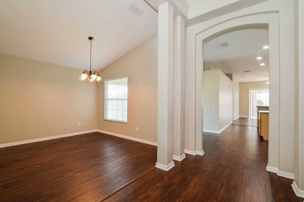 Building Photo - 3110 Mandolin Dr