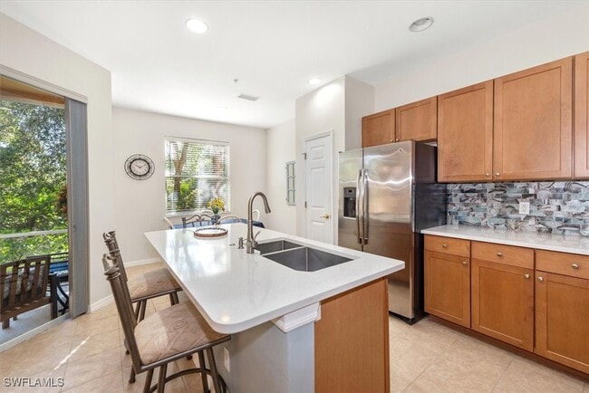Building Photo - 28105 Mandolin Ct