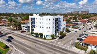 Building Photo - 6001 W Flagler St