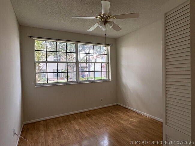 Building Photo - 3608 Dunes Vista Dr