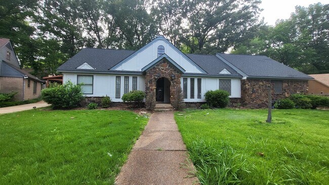 Primary Photo - 5195 Wren Cove